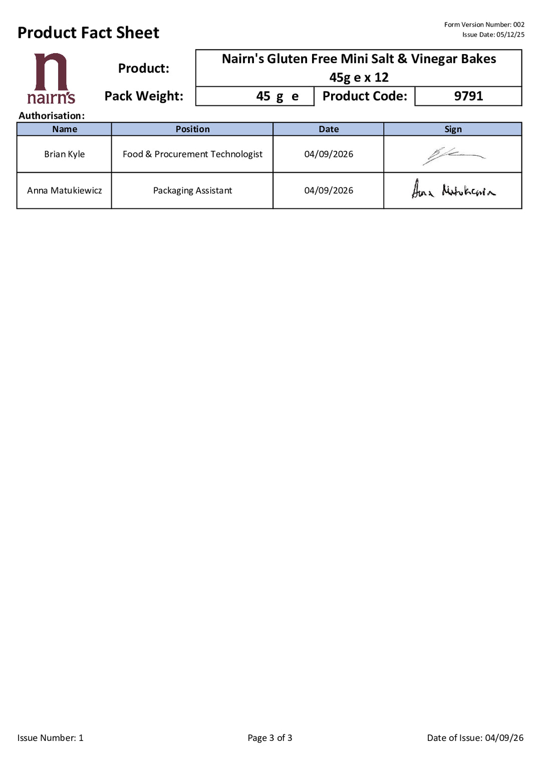 DISTANCE SELLING PDF