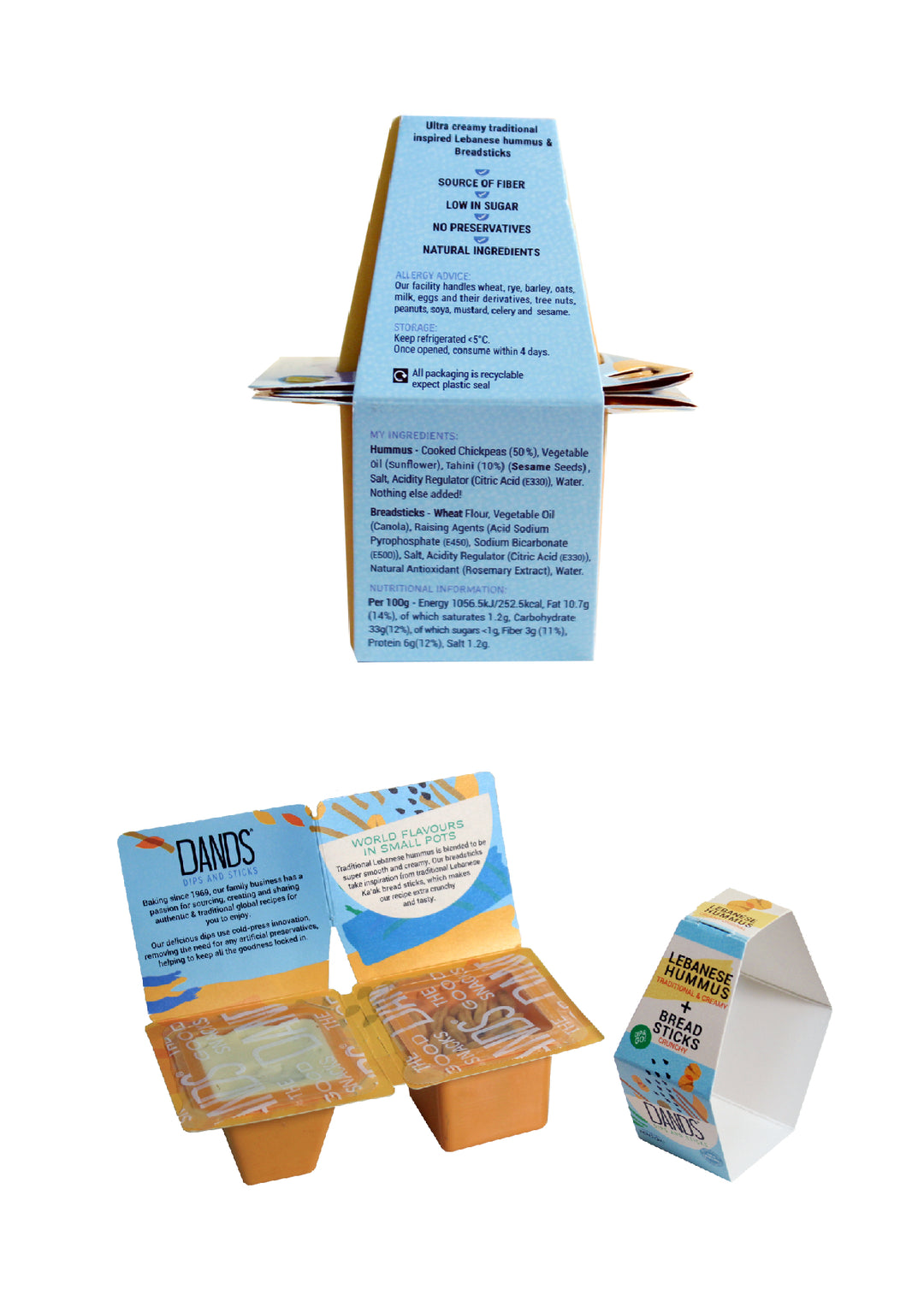 DISTANCE SELLING PDF