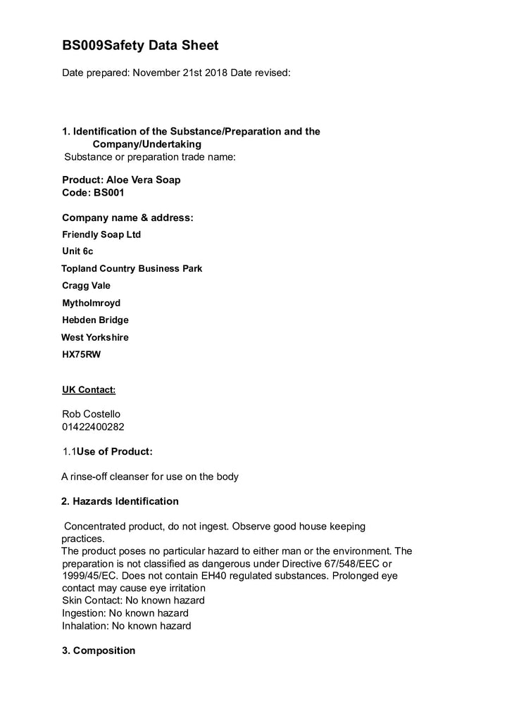 DISTANCE SELLING PDF