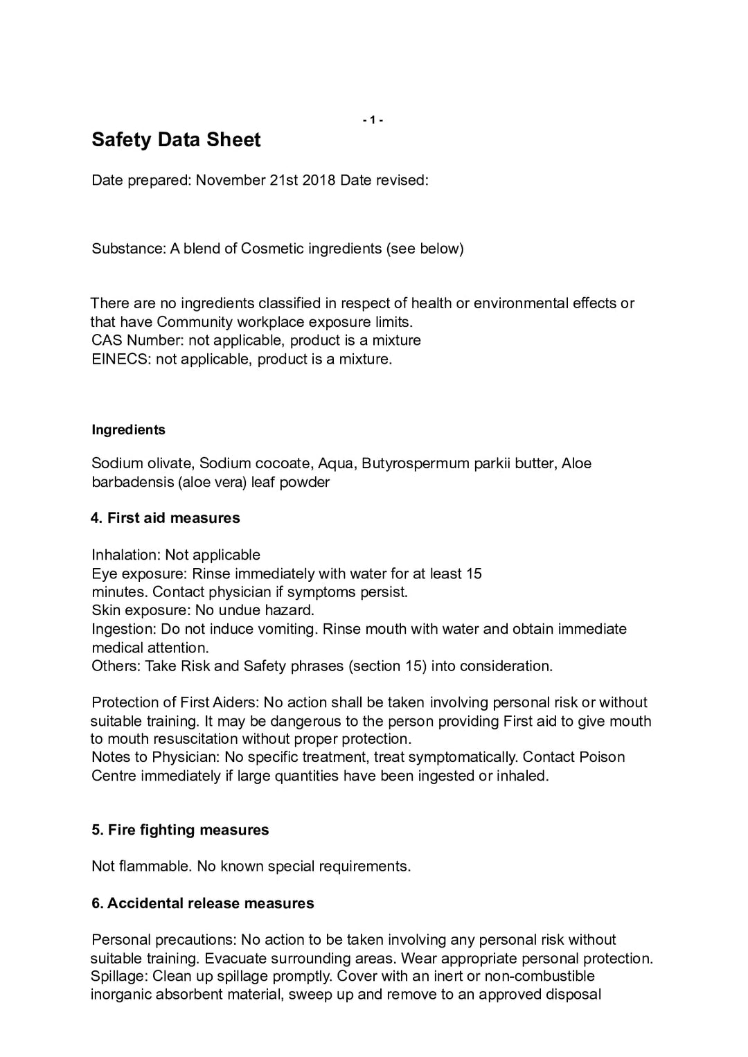 DISTANCE SELLING PDF