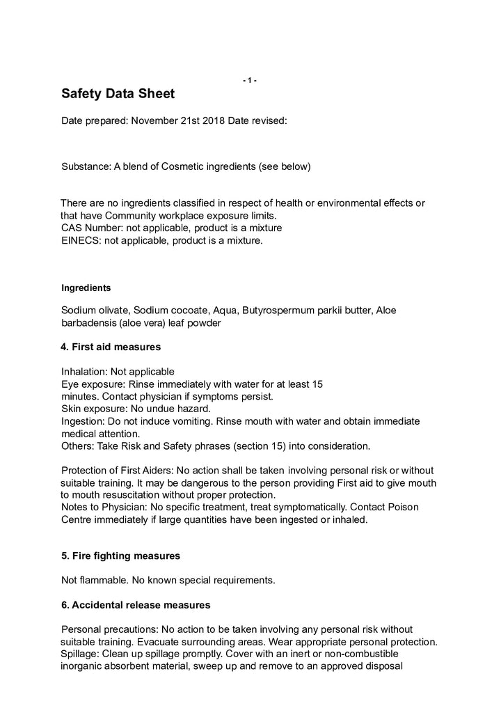 DISTANCE SELLING PDF