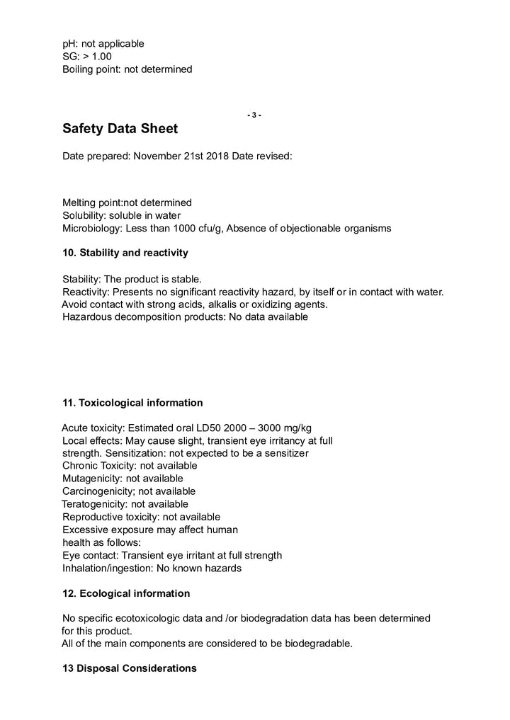 DISTANCE SELLING PDF