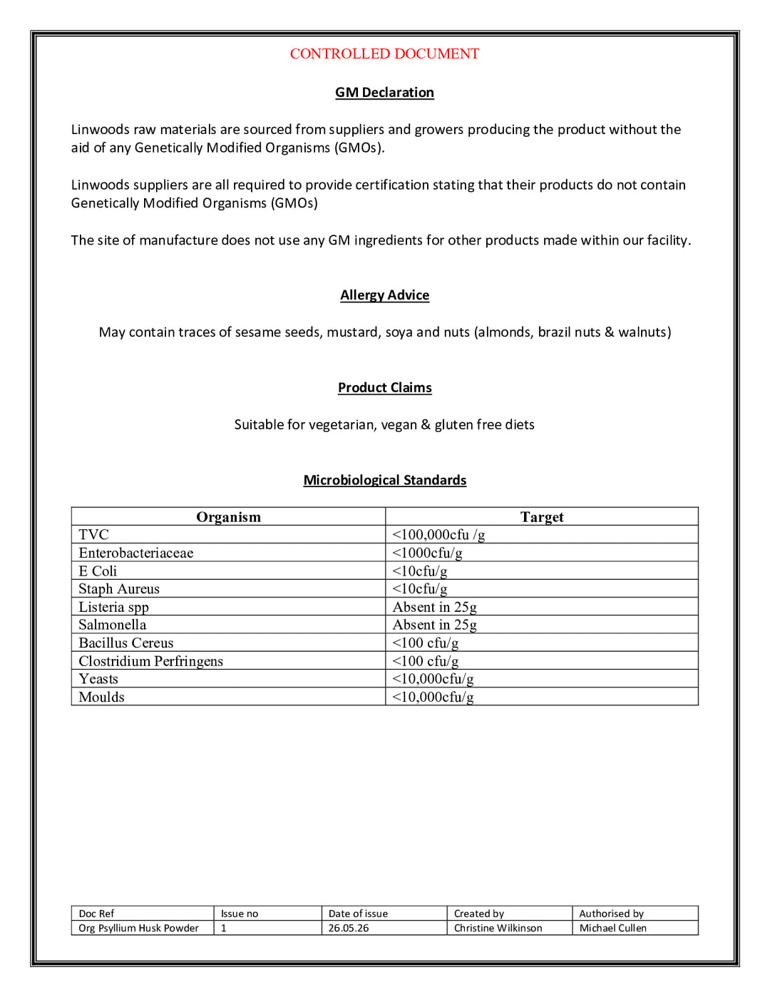 DISTANCE SELLING PDF