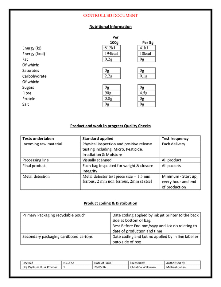 DISTANCE SELLING PDF