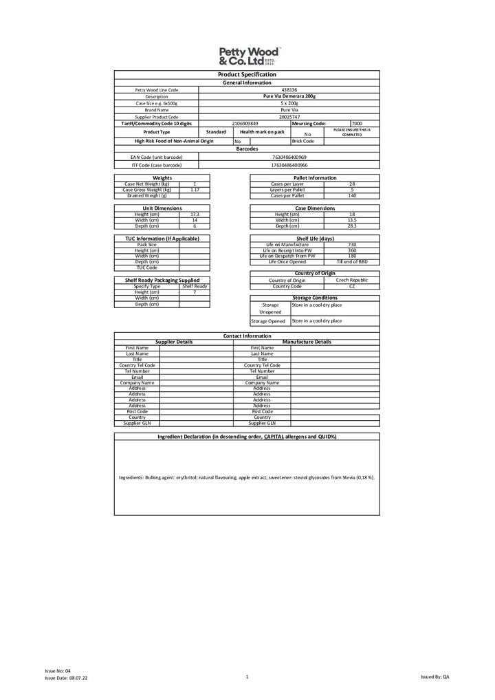 DISTANCE SELLING PDF