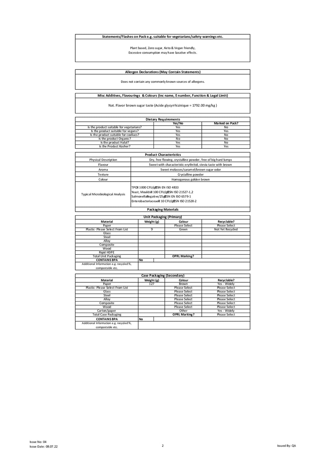 DISTANCE SELLING PDF