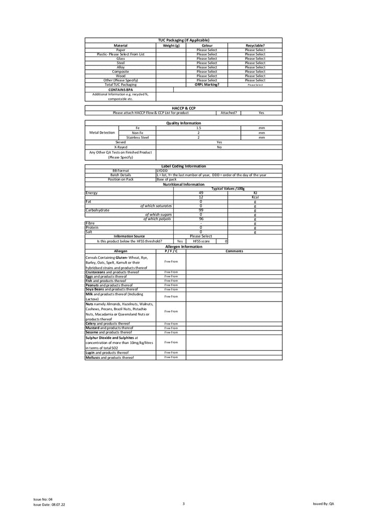 DISTANCE SELLING PDF