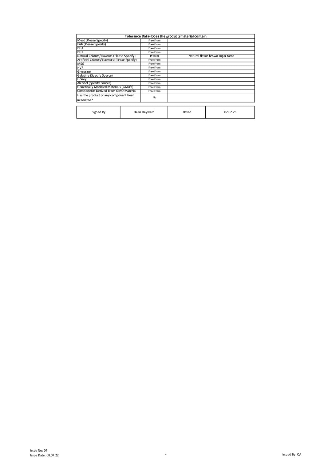 DISTANCE SELLING PDF
