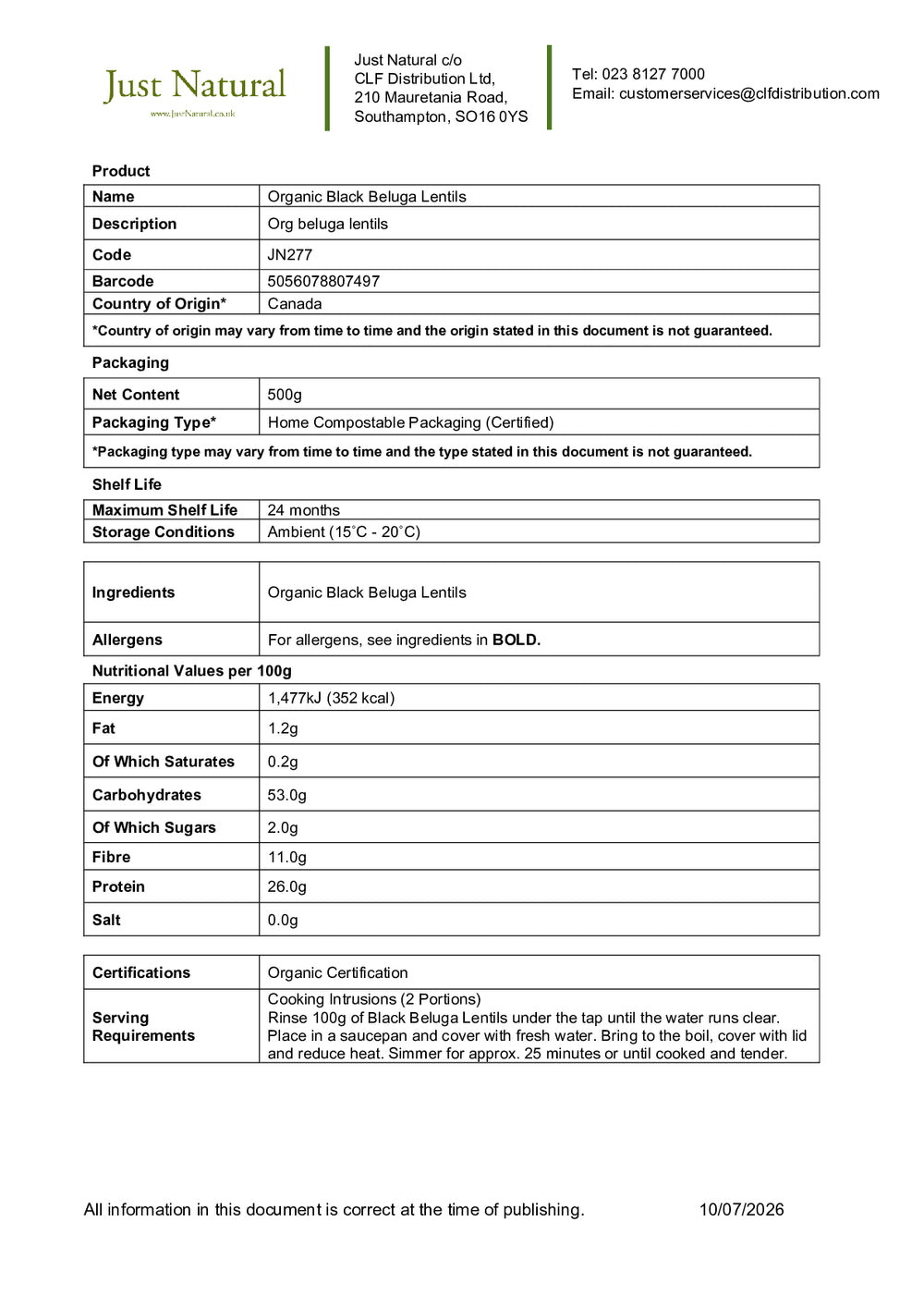 DISTANCE SELLING PDF