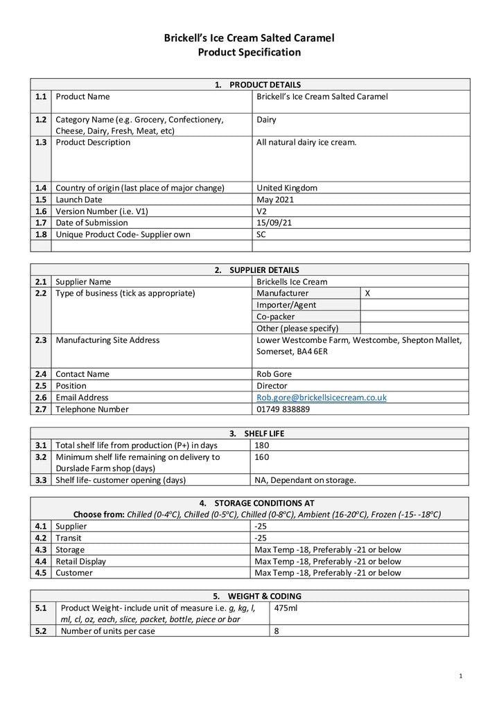 DISTANCE SELLING PDF