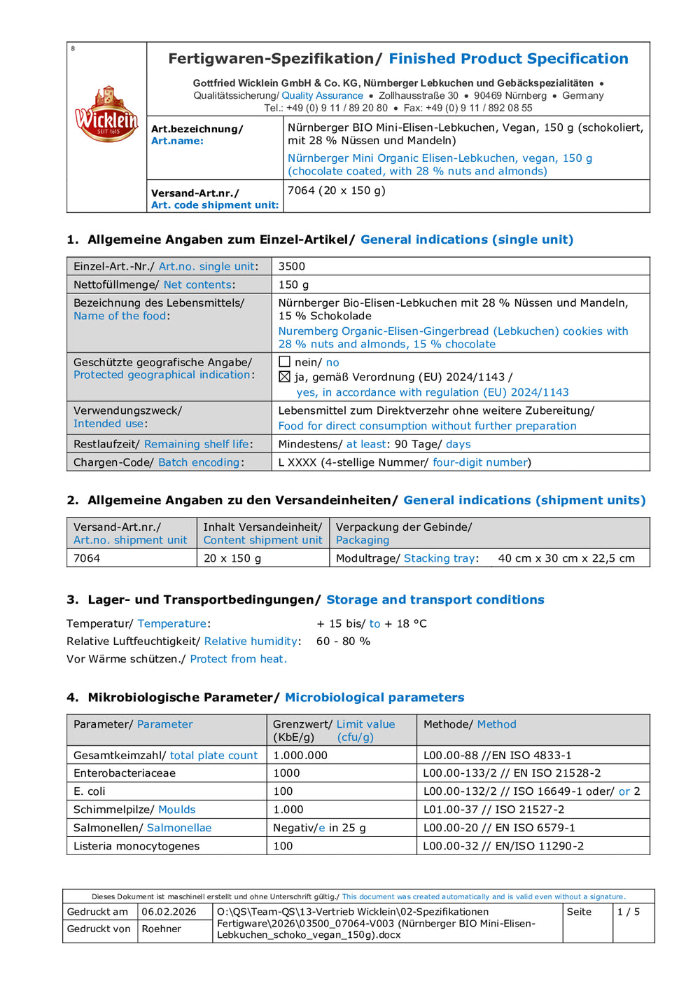 DISTANCE SELLING PDF
