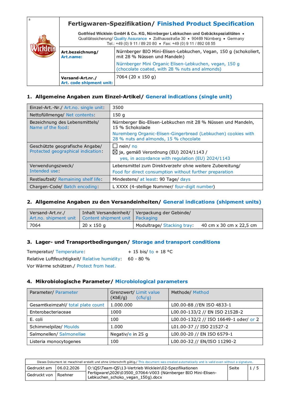 DISTANCE SELLING PDF