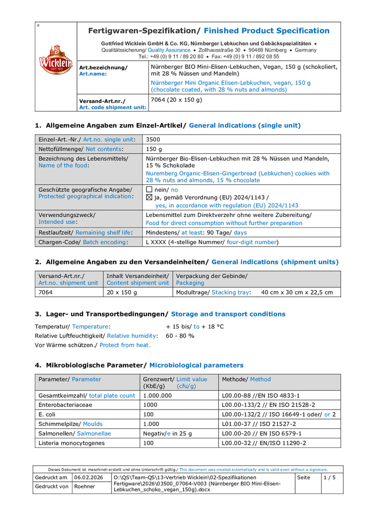 DISTANCE SELLING PDF