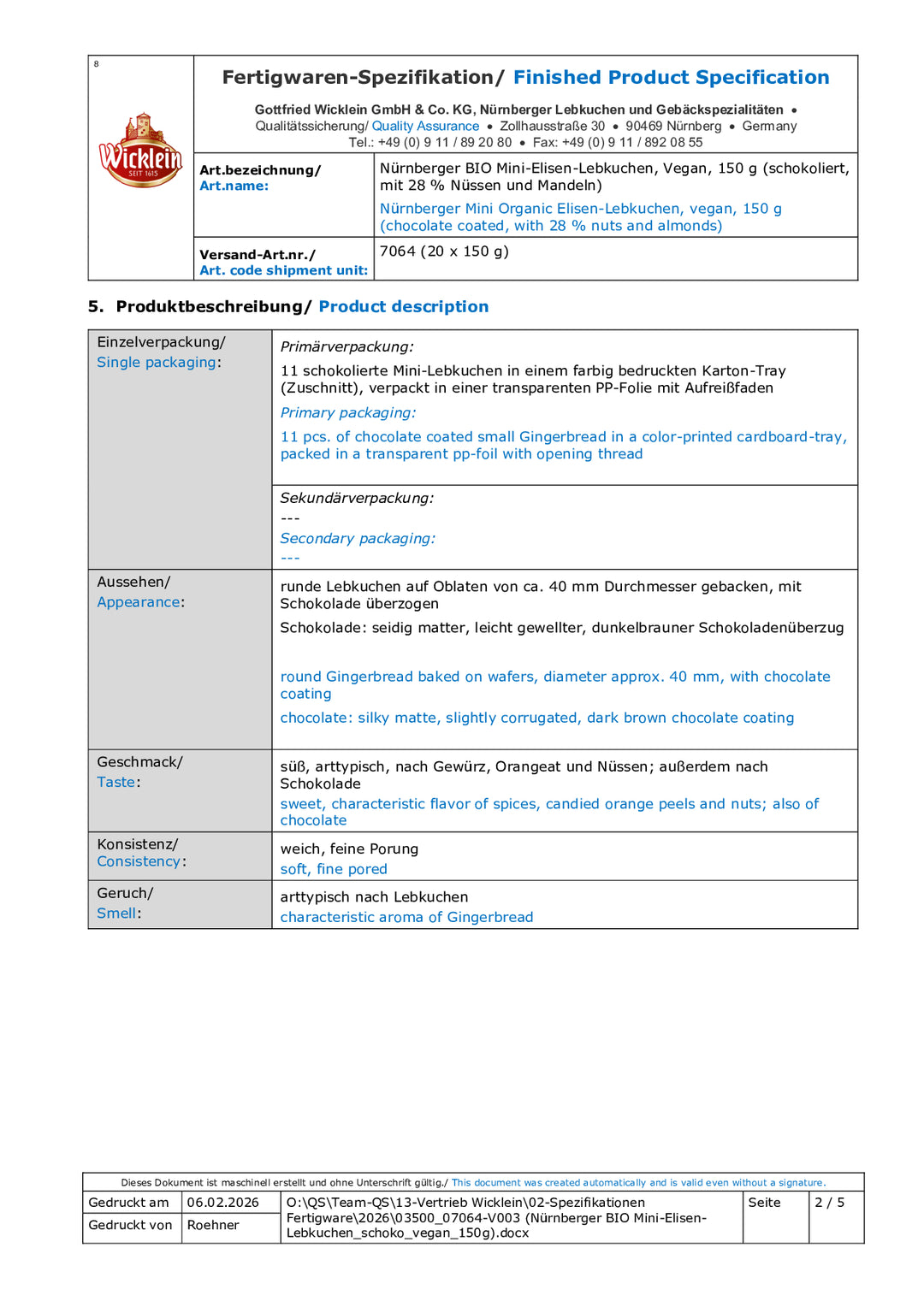DISTANCE SELLING PDF