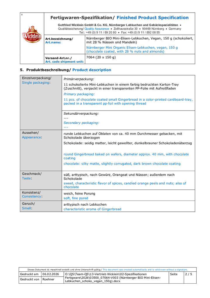 DISTANCE SELLING PDF
