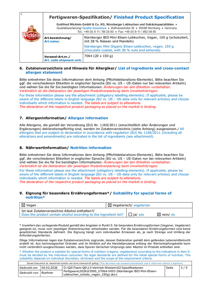 DISTANCE SELLING PDF