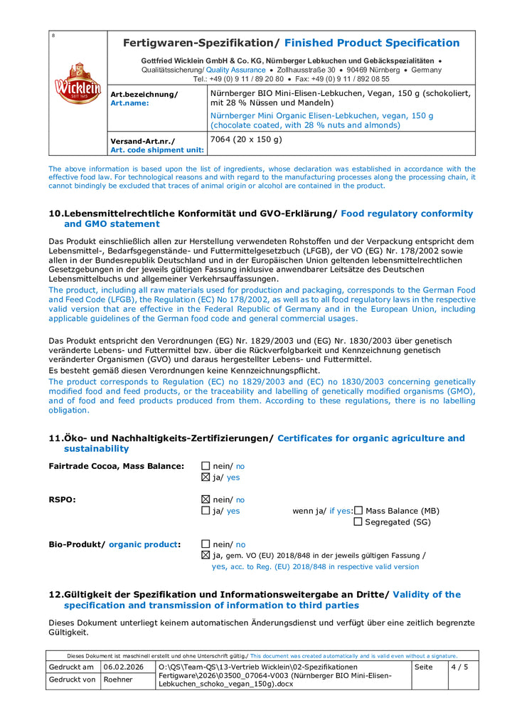 DISTANCE SELLING PDF