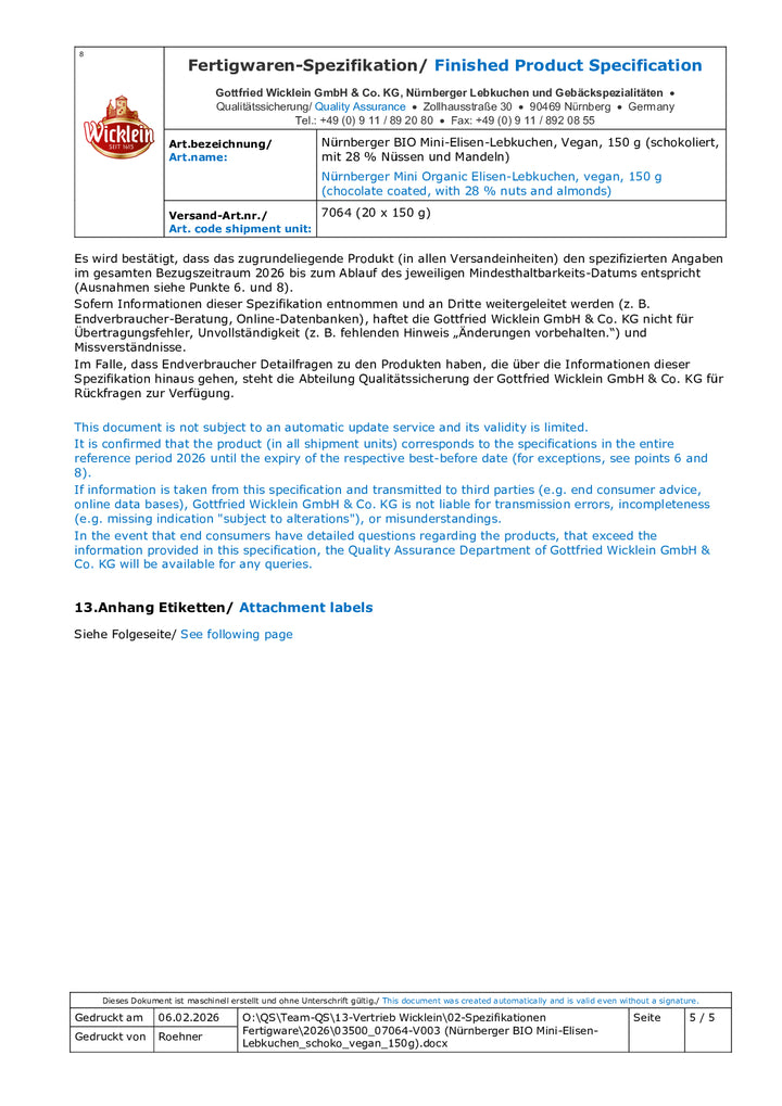 DISTANCE SELLING PDF