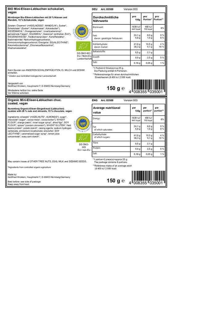 DISTANCE SELLING PDF