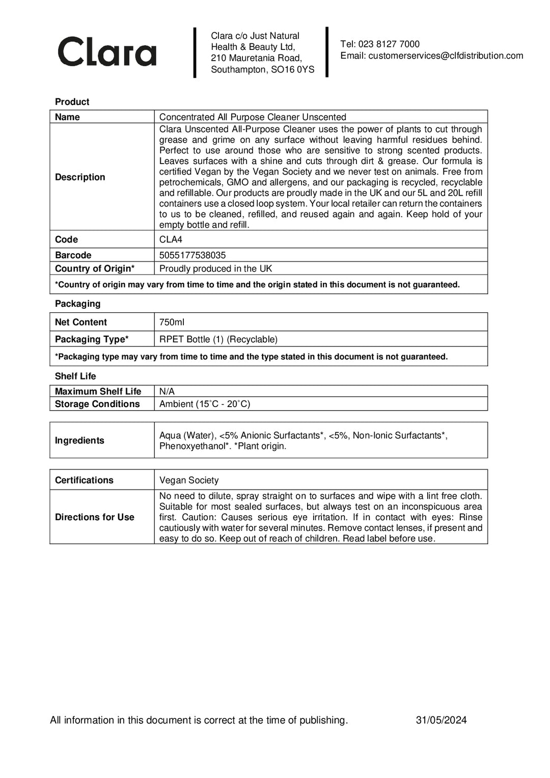 DISTANCE SELLING PDF