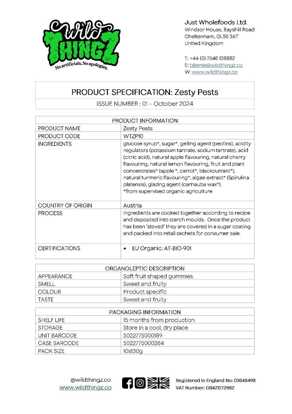 DISTANCE SELLING PDF