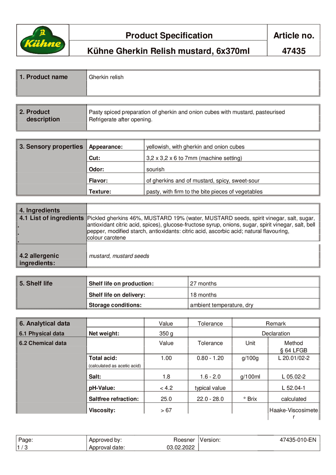 DISTANCE SELLING PDF