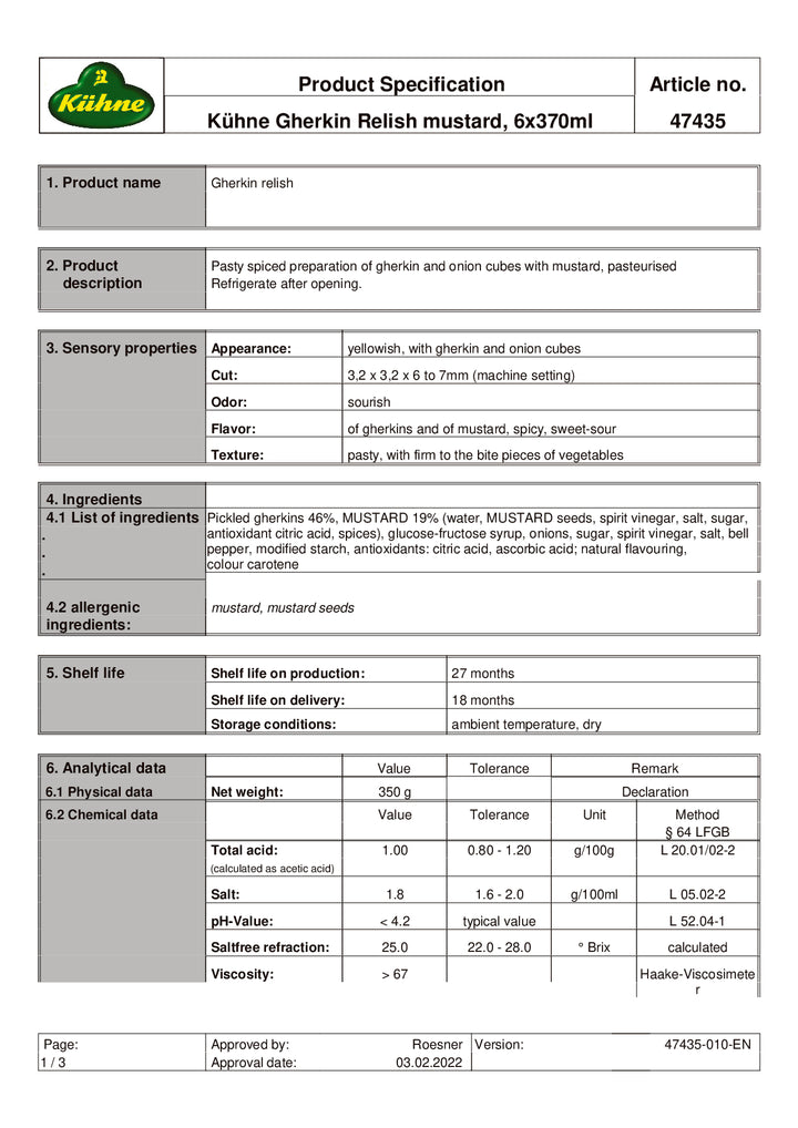 DISTANCE SELLING PDF