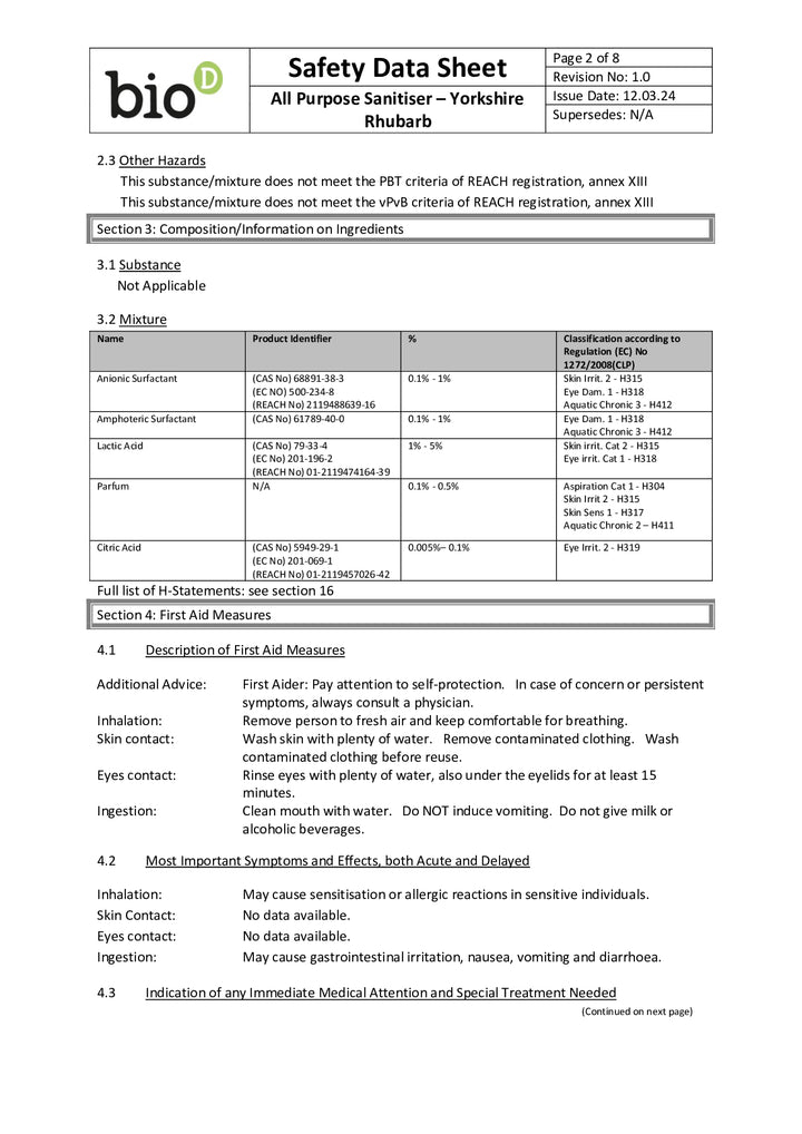 DISTANCE SELLING PDF