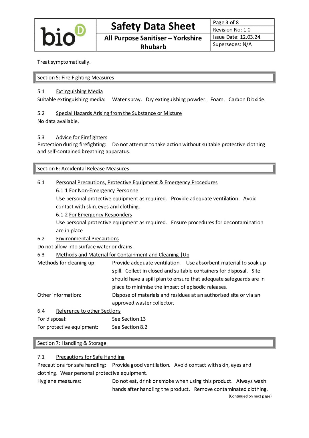 DISTANCE SELLING PDF