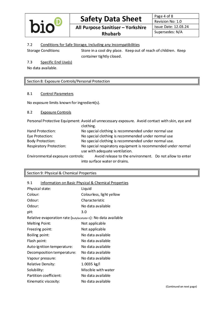 DISTANCE SELLING PDF