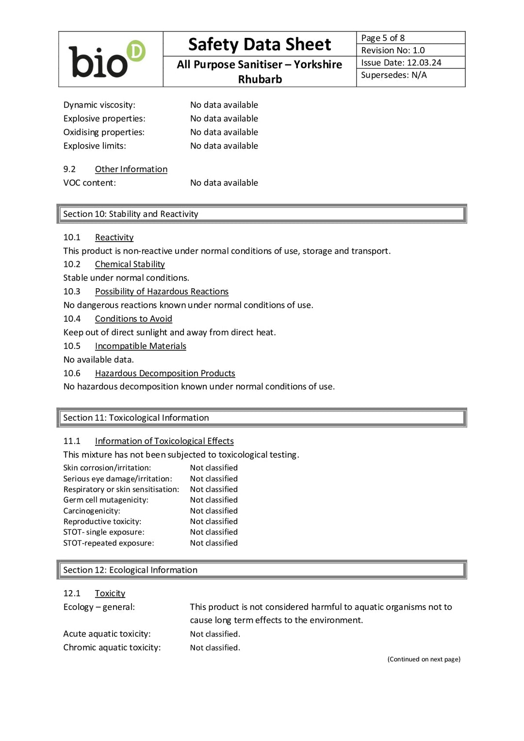 DISTANCE SELLING PDF