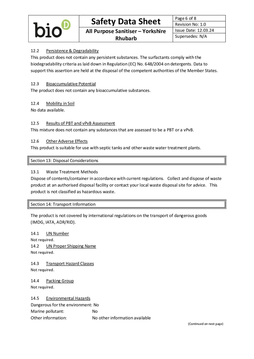 DISTANCE SELLING PDF