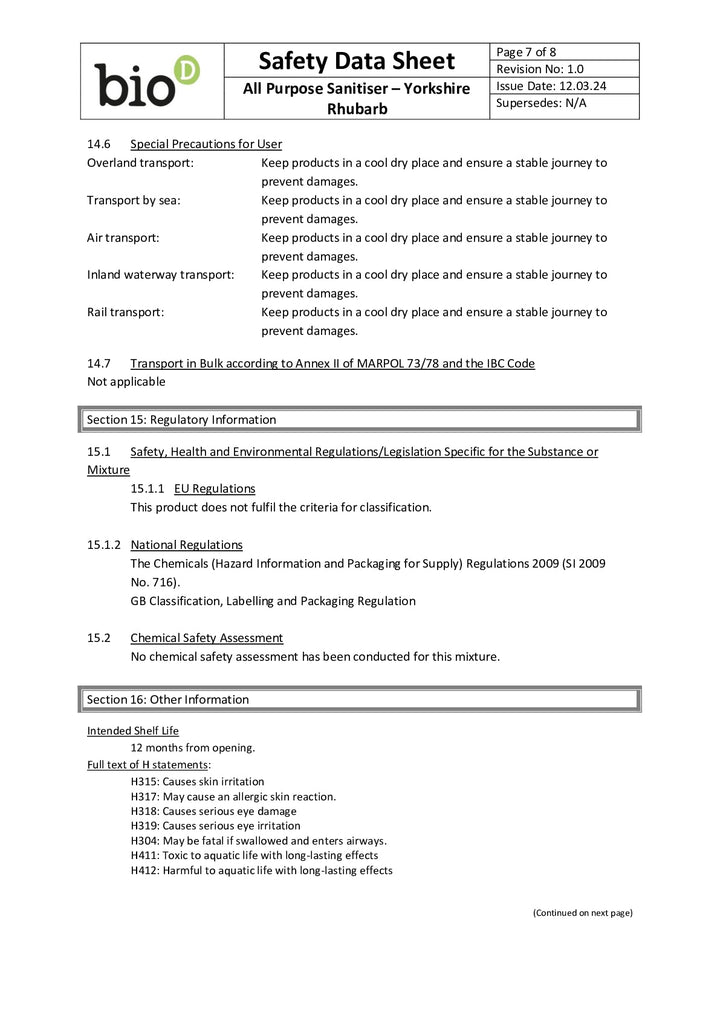 DISTANCE SELLING PDF