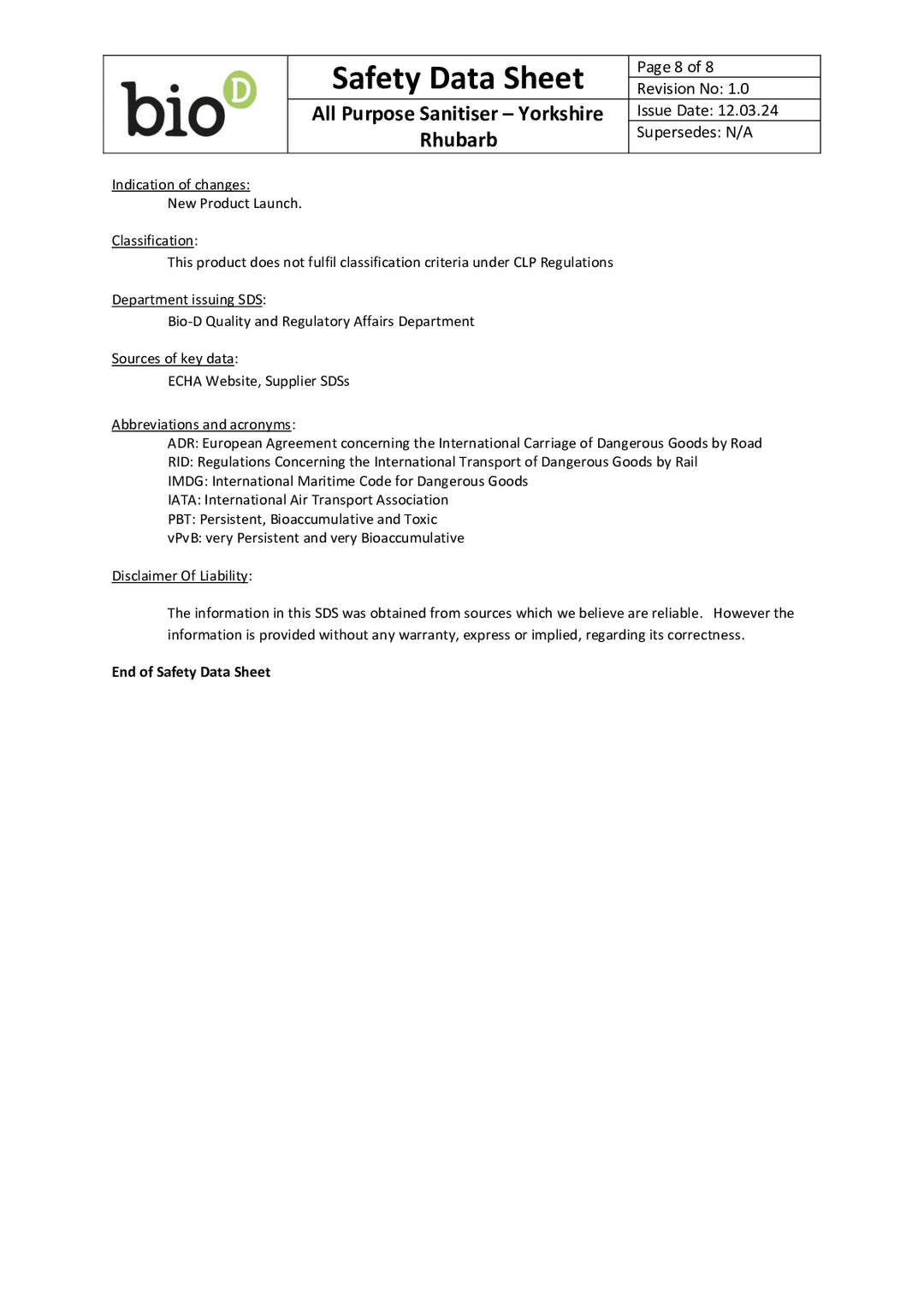 DISTANCE SELLING PDF