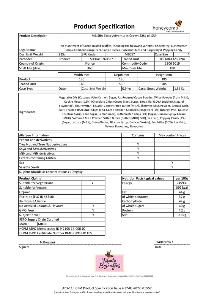 DISTANCE SELLING PDF