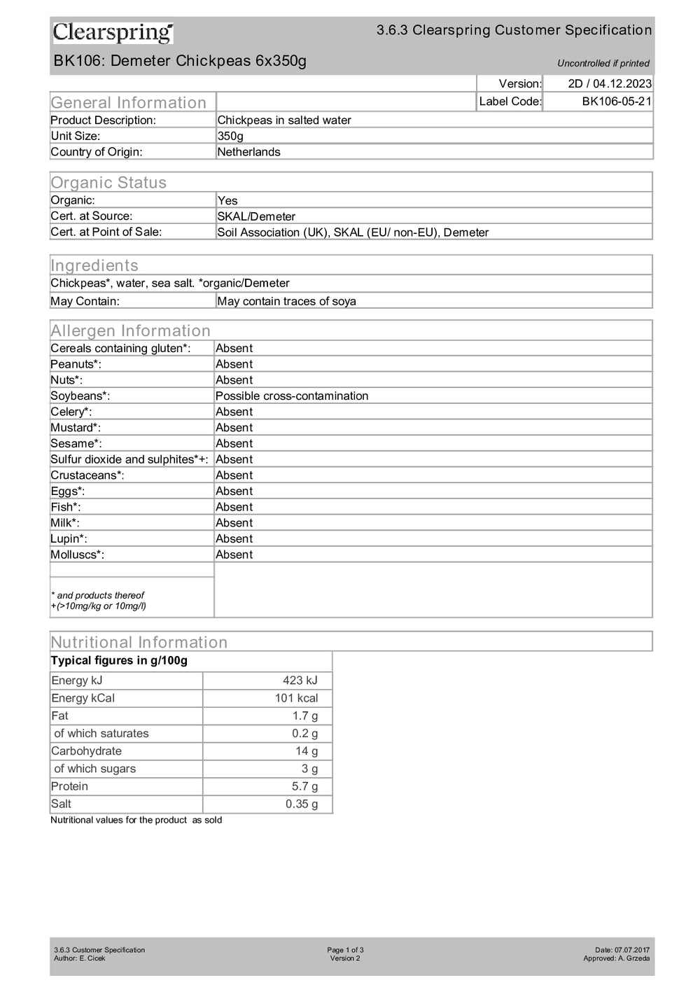 DISTANCE SELLING PDF