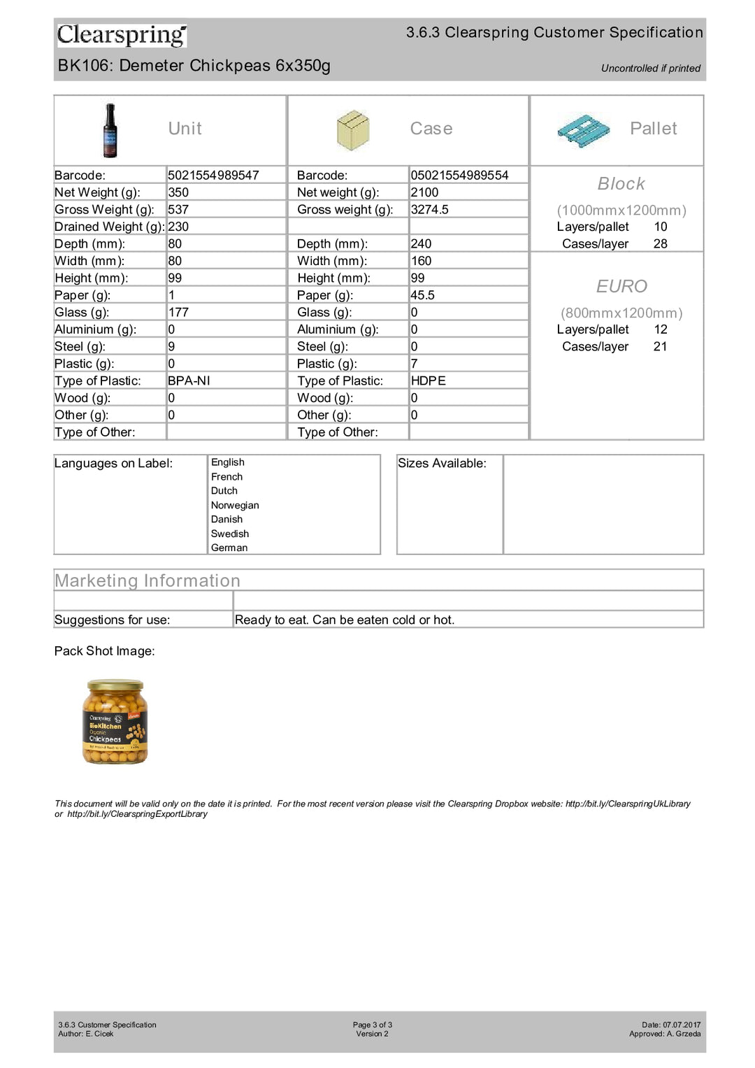DISTANCE SELLING PDF