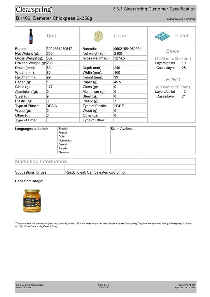 DISTANCE SELLING PDF