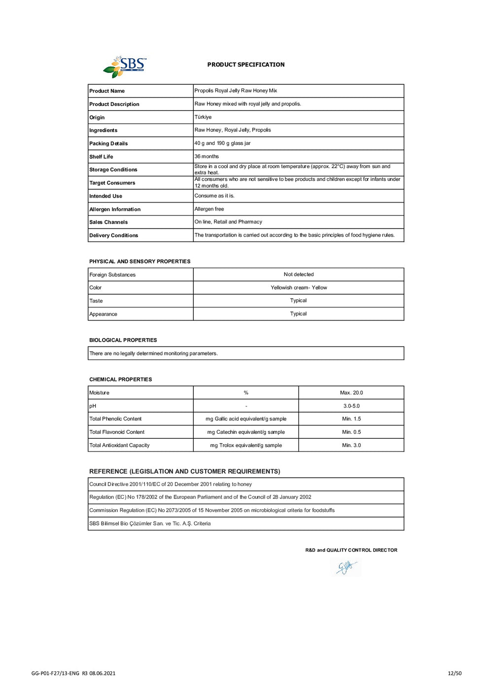 DISTANCE SELLING PDF