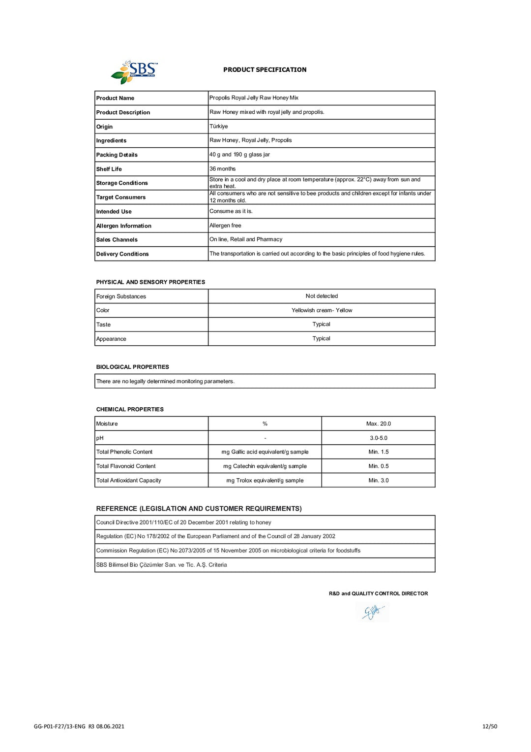 DISTANCE SELLING PDF