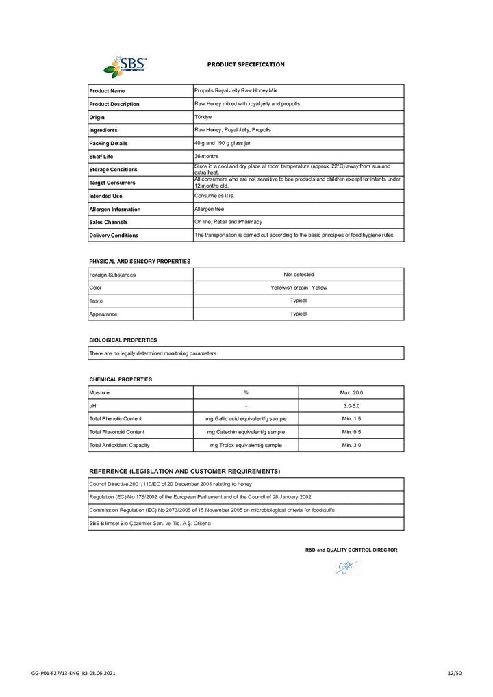 DISTANCE SELLING PDF
