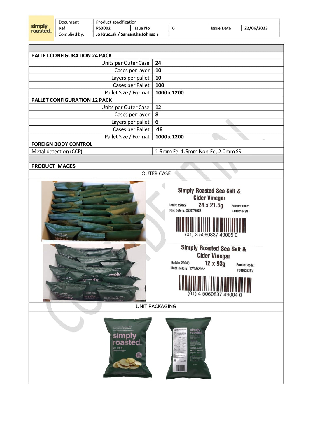 DISTANCE SELLING PDF