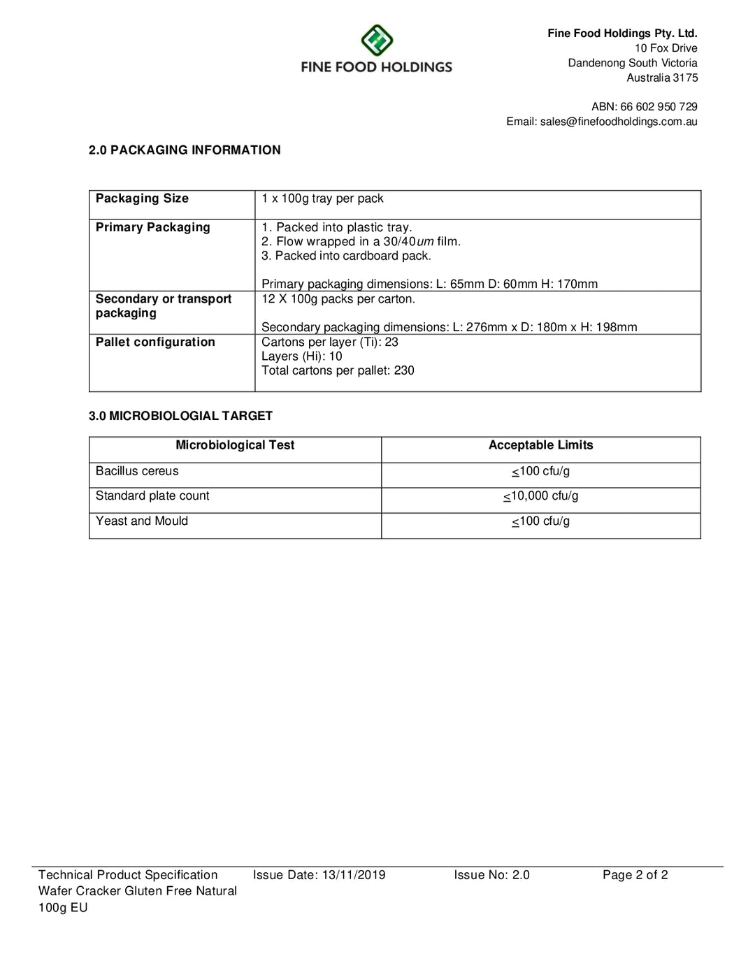 DISTANCE SELLING PDF