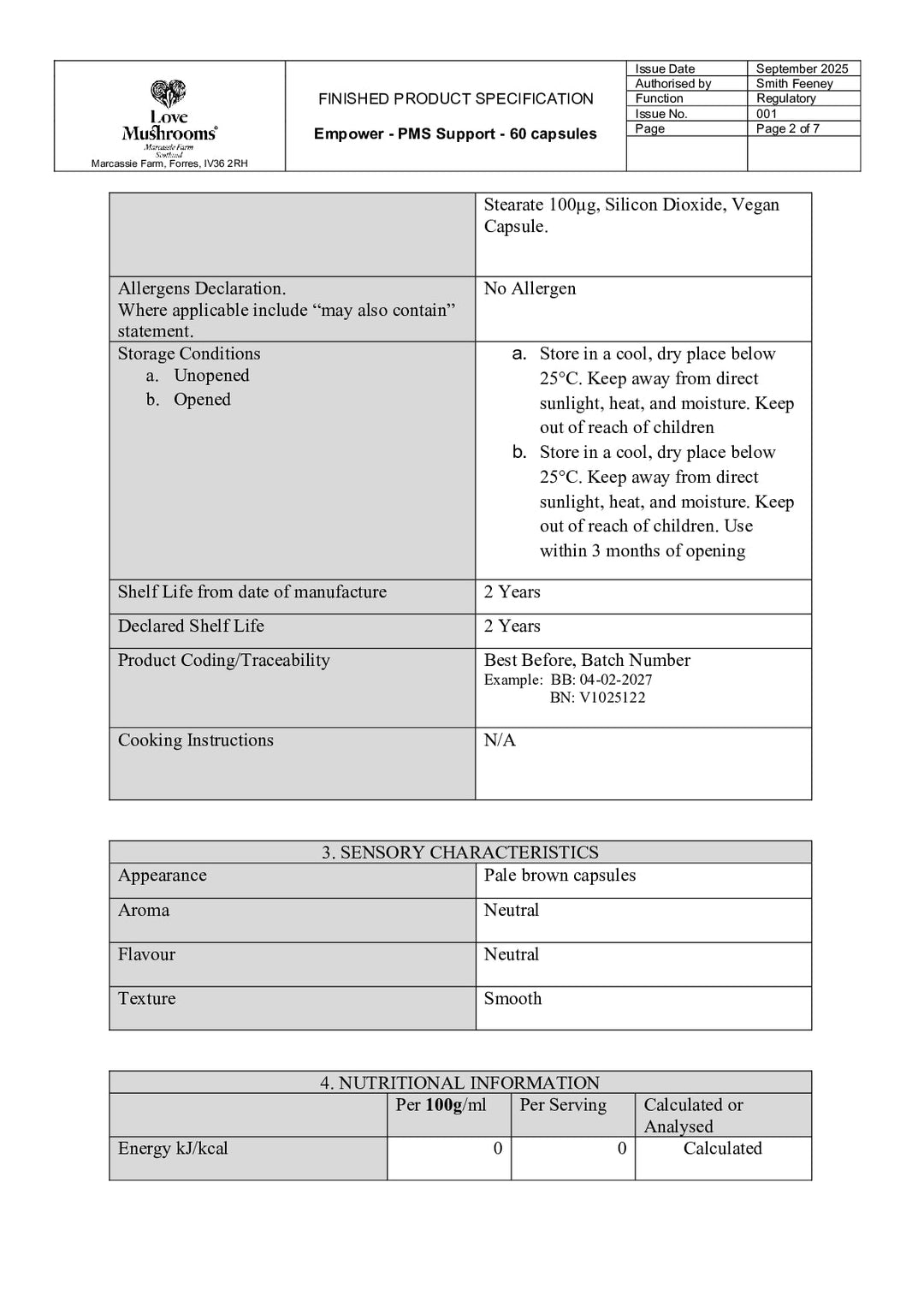 DISTANCE SELLING PDF