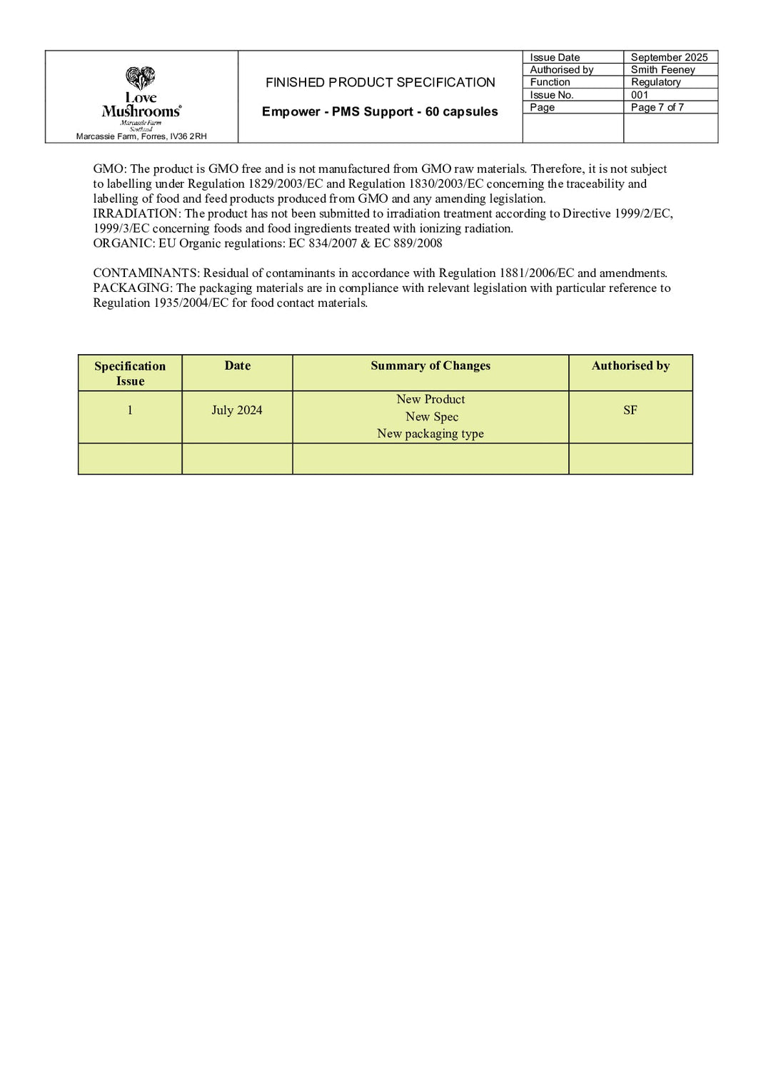 DISTANCE SELLING PDF