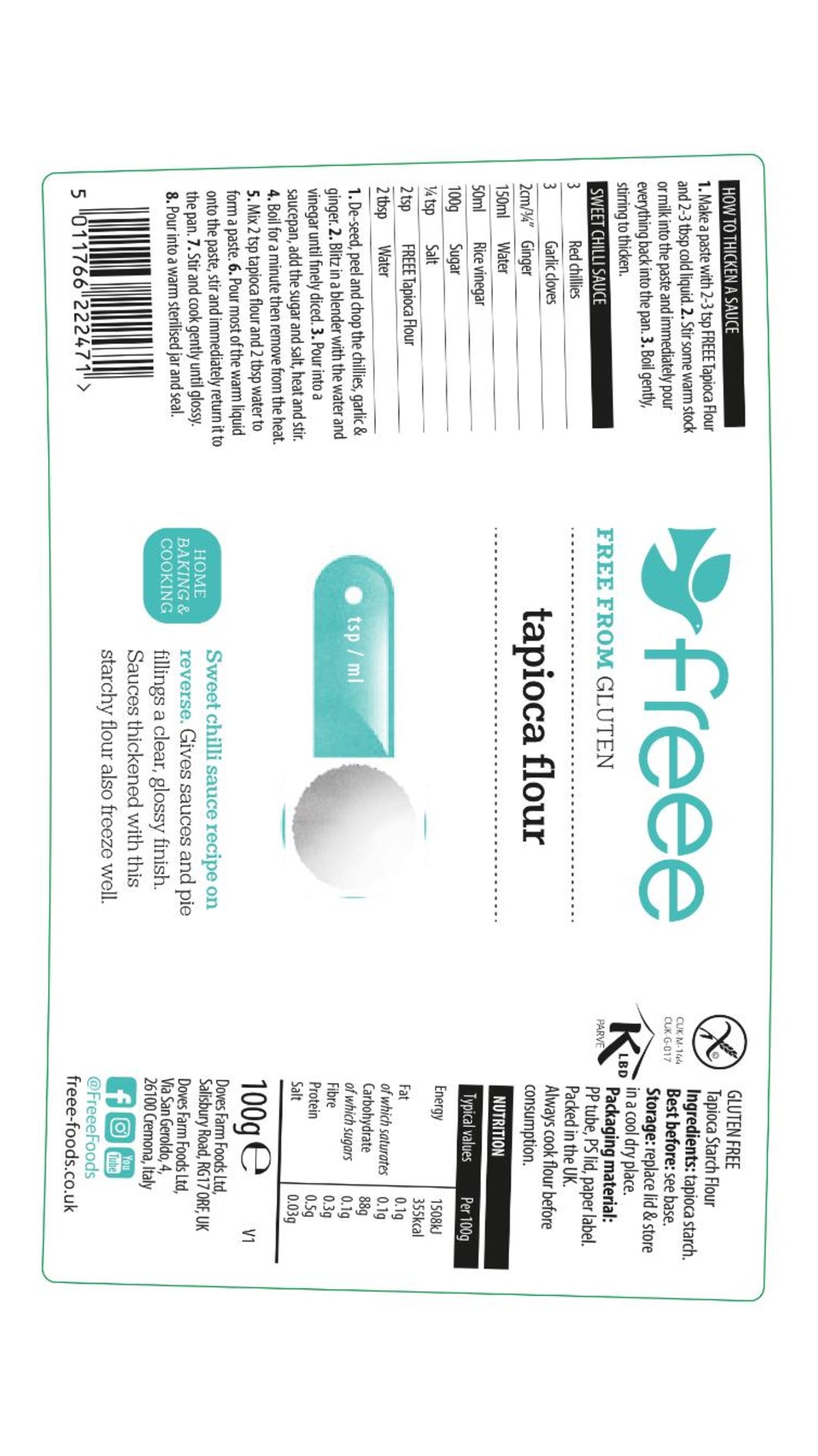 DISTANCE SELLING PDF