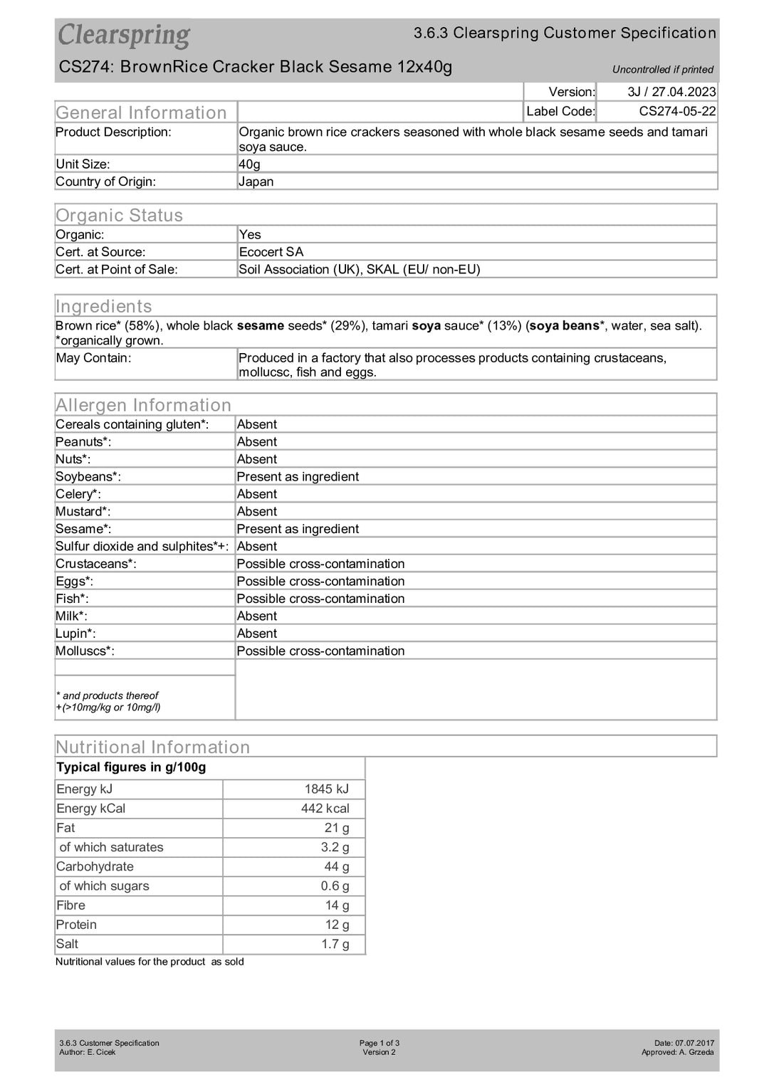 DISTANCE SELLING PDF