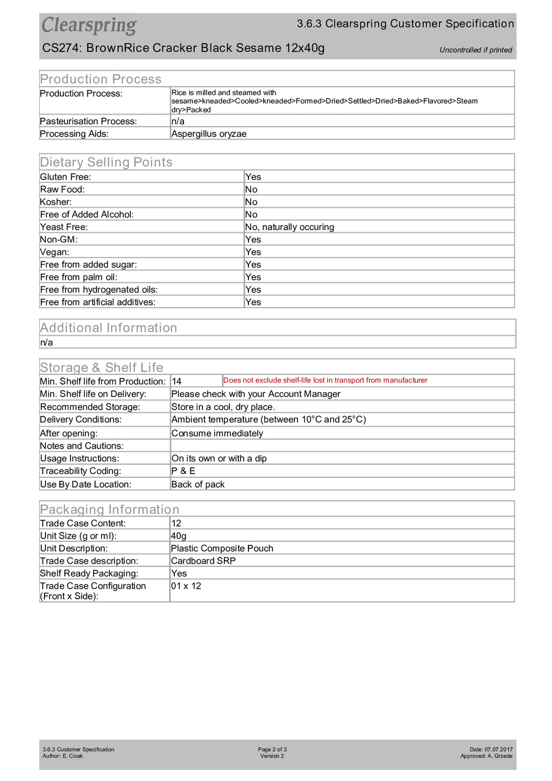DISTANCE SELLING PDF