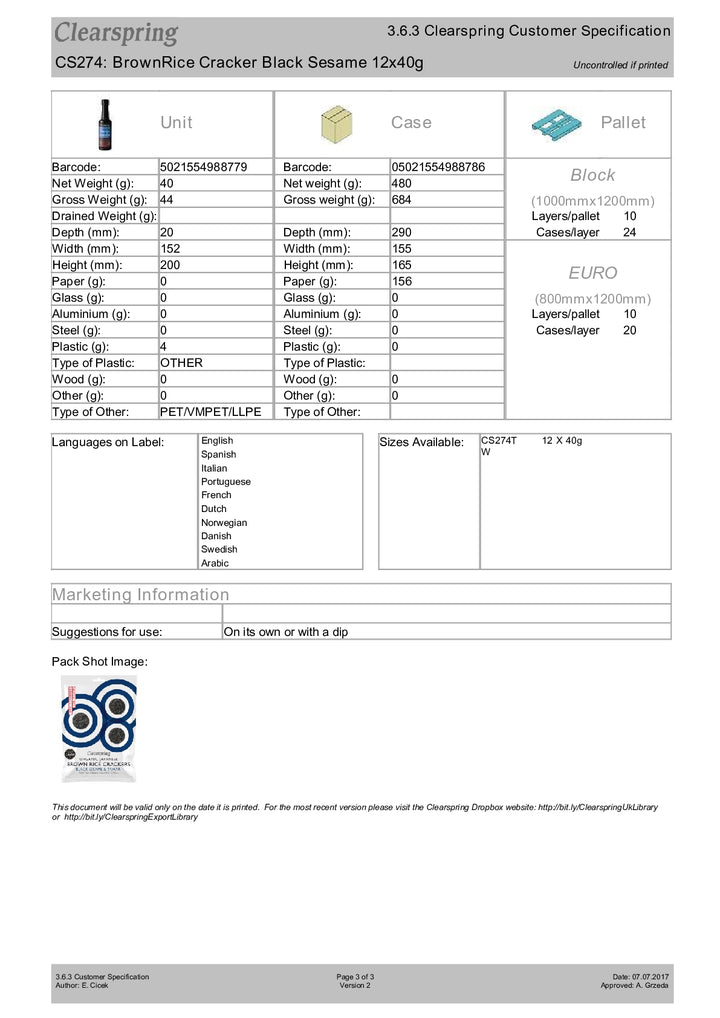 DISTANCE SELLING PDF