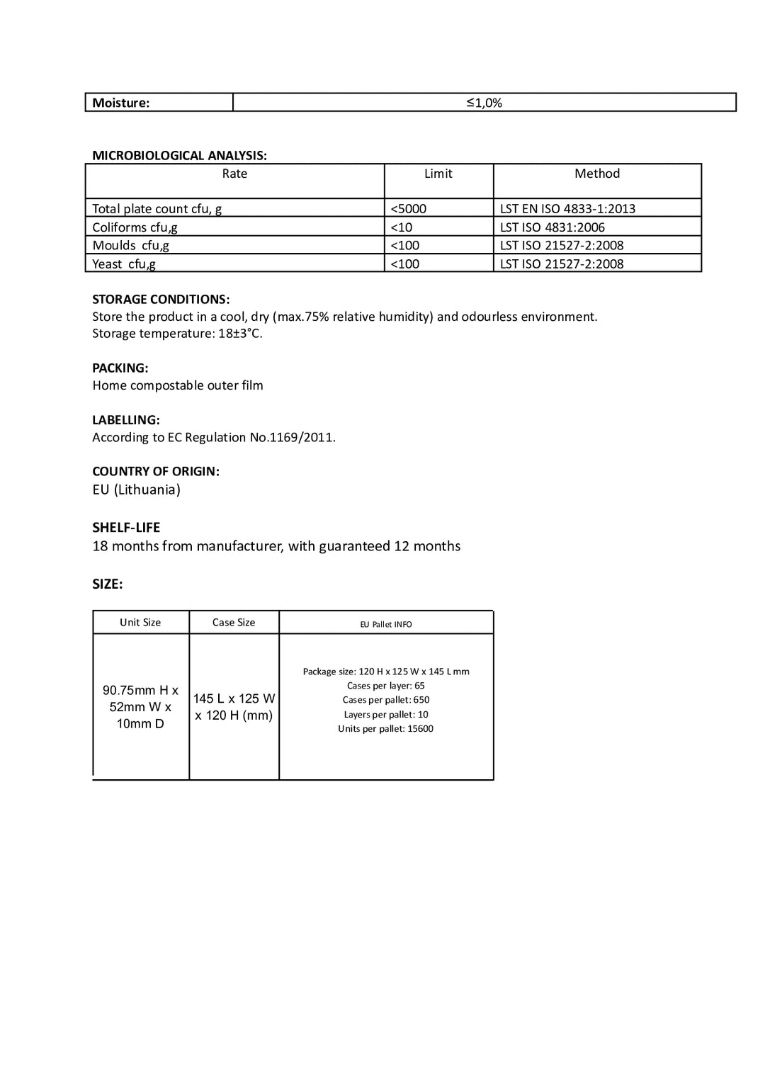 DISTANCE SELLING PDF